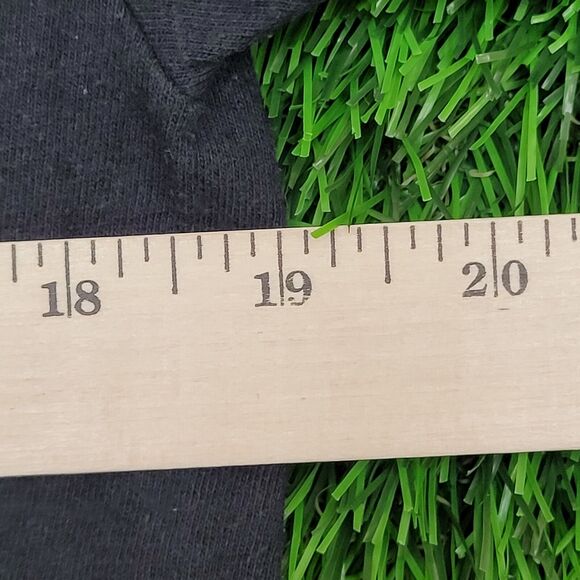 Assassins-Creed Syndicate Shirt Medium 19x26 Black - Picture 4 of 11